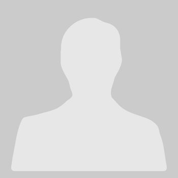 Portrait of Lexie Gomer, REALTOR®
